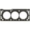 Elring HEAD GASKET 38332 - alternate 5